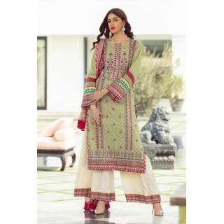 Rang Rasiya Florence Luxe Collection-2021-RR-FL21-S1-3